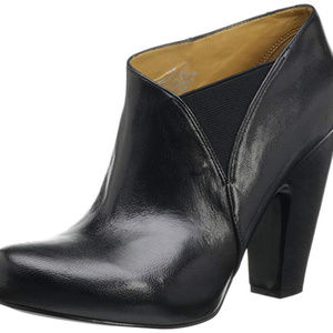 Nine West Women's Rockitude Bootie